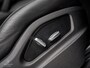 Porsche Cayenne Coupé 3.0 / Sport-Design / Sport-Chrono / Pano