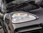 Porsche Cayenne Coupé 3.0 / Sport-Design / Sport-Chrono / Pano