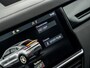 Porsche Cayenne Coupé 3.0 / Sport-Design / Sport-Chrono / Pano
