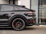 Porsche Cayenne Coupé 3.0 / Sport-Design / Sport-Chrono / Pano