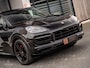 Porsche Cayenne Coupé 3.0 / Sport-Design / Sport-Chrono / Pano