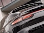 Porsche Cayenne Coupé 3.0 / Sport-Design / Sport-Chrono / Pano