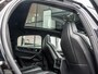 Porsche Cayenne Coupé 3.0 / Sport-Design / Sport-Chrono / Pano