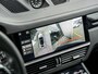 Porsche Cayenne Coupé 3.0 / Sport-Design / Sport-Chrono / Pano