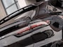 Porsche Cayenne Coupé 3.0 / Sport-Design / Sport-Chrono / Pano