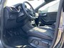 Ford Puma 1.0 EcoBoost Hybrid ST-Line X | 19" Lichtmetalen velgen | Adap. Cruise Control | Dodehoek Detectie