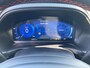 Ford Puma 1.0 EcoBoost Hybrid ST-Line X | 19" Lichtmetalen velgen | Adap. Cruise Control | Dodehoek Detectie
