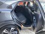 Ford Puma 1.0 EcoBoost Hybrid ST-Line X | 19" Lichtmetalen velgen | Adap. Cruise Control | Dodehoek Detectie