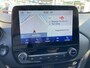 Ford Puma 1.0 EcoBoost Hybrid ST-Line X | 19" Lichtmetalen velgen | Adap. Cruise Control | Dodehoek Detectie