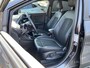 Ford Puma 1.0 EcoBoost Hybrid ST-Line X | 19" Lichtmetalen velgen | Adap. Cruise Control | Dodehoek Detectie