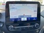 Ford Puma 1.0 EcoBoost Hybrid ST-Line X | 19" Lichtmetalen velgen | Adap. Cruise Control | Dodehoek Detectie