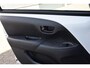 Toyota Aygo 1.0 VVT-i x-fun | Cruise control | Airco | start & stop systeem |