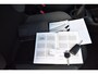 Toyota Aygo 1.0 VVT-i x-fun | Cruise control | Airco | start & stop systeem |