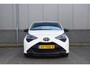 Toyota Aygo 1.0 VVT-i x-fun | Cruise control | Airco | start & stop systeem |
