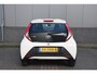 Toyota Aygo 1.0 VVT-i x-fun | Cruise control | Airco | start & stop systeem |