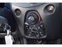 Toyota Aygo 1.0 VVT-i x-fun | Cruise control | Airco | start & stop systeem |