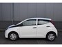 Toyota Aygo 1.0 VVT-i x-fun | Cruise control | Airco | start & stop systeem |