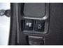 Toyota Aygo 1.0 VVT-i x-fun | Cruise control | Airco | start & stop systeem |