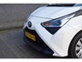 Toyota Aygo 1.0 VVT-i x-fun | Cruise control | Airco | start & stop systeem |