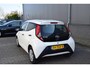 Toyota Aygo 1.0 VVT-i x-fun | Cruise control | Airco | start & stop systeem |