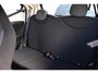 Toyota Aygo 1.0 VVT-i x-fun | Cruise control | Airco | start & stop systeem |