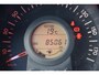 Toyota Aygo 1.0 VVT-i x-fun | Cruise control | Airco | start & stop systeem |