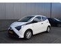Toyota Aygo 1.0 VVT-i x-fun | Cruise control | Airco | start & stop systeem |