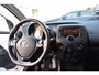Toyota Aygo 1.0 VVT-i x-fun | Cruise control | Airco | start & stop systeem |