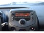 Toyota Aygo 1.0 VVT-i x-fun | Cruise control | Airco | start & stop systeem |
