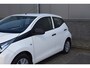 Toyota Aygo 1.0 VVT-i x-fun | Cruise control | Airco | start & stop systeem |