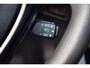Toyota Aygo 1.0 VVT-i x-fun | Cruise control | Airco | start & stop systeem |