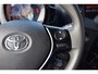 Toyota Aygo 1.0 VVT-i x-fun | Cruise control | Airco | start & stop systeem |