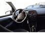Toyota Aygo 1.0 VVT-i x-fun | Cruise control | Airco | start & stop systeem |