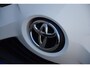 Toyota Aygo 1.0 VVT-i x-fun | Cruise control | Airco | start & stop systeem |