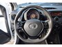 Toyota Aygo 1.0 VVT-i x-fun | Cruise control | Airco | start & stop systeem |