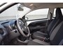 Toyota Aygo 1.0 VVT-i x-fun | Cruise control | Airco | start & stop systeem |