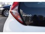 Toyota Aygo 1.0 VVT-i x-fun | Cruise control | Airco | start & stop systeem |