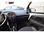 Toyota Aygo 1.0 VVT-i x-fun | Cruise control | Airco | start & stop systeem |