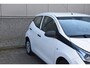 Toyota Aygo 1.0 VVT-i x-fun | Cruise control | Airco | start & stop systeem |