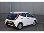 Toyota Aygo 1.0 VVT-i x-fun | Cruise control | Airco | start & stop systeem |
