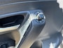 Volkswagen Polo 1.0 COMFORTLINE | AIRCO| BLUETOOTH | VELGEN | PARKEERSENSOREN | 5-DRS