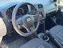 Volkswagen Polo 1.0 COMFORTLINE | AIRCO| BLUETOOTH | VELGEN | PARKEERSENSOREN | 5-DRS
