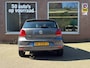 Volkswagen Polo 1.0 COMFORTLINE | AIRCO| BLUETOOTH | VELGEN | PARKEERSENSOREN | 5-DRS