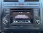 Volkswagen Polo 1.0 COMFORTLINE | AIRCO| BLUETOOTH | VELGEN | PARKEERSENSOREN | 5-DRS