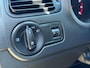 Volkswagen Polo 1.0 COMFORTLINE | AIRCO| BLUETOOTH | VELGEN | PARKEERSENSOREN | 5-DRS