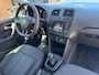 Volkswagen Polo 1.0 COMFORTLINE | AIRCO| BLUETOOTH | VELGEN | PARKEERSENSOREN | 5-DRS