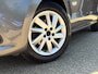 Volkswagen Polo 1.0 COMFORTLINE | AIRCO| BLUETOOTH | VELGEN | PARKEERSENSOREN | 5-DRS