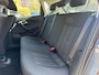 Volkswagen Polo 1.0 COMFORTLINE | AIRCO| BLUETOOTH | VELGEN | PARKEERSENSOREN | 5-DRS