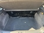Volkswagen Polo 1.0 COMFORTLINE | AIRCO| BLUETOOTH | VELGEN | PARKEERSENSOREN | 5-DRS