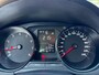 Volkswagen Polo 1.0 COMFORTLINE | AIRCO| BLUETOOTH | VELGEN | PARKEERSENSOREN | 5-DRS